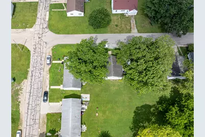 620-672 Hagenbuch Street, Urbana, OH 43078 - Photo 53
