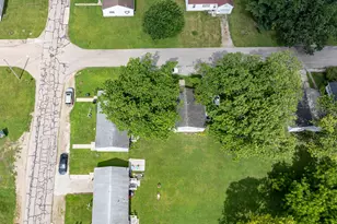 620-672 Hagenbuch St, Urbana, OH 43078 - Photo 53