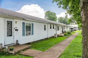 620-672 Hagenbuch St, Urbana, OH 43078 - Photo 13