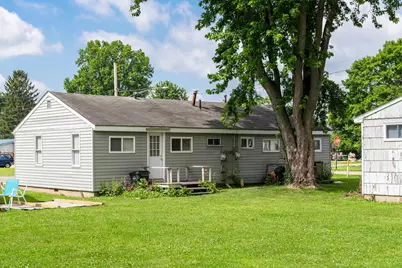 620-672 Hagenbuch Street, Urbana, OH 43078 - Photo 47