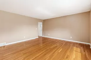 408 Pickering Dr, Pickerington, OH 43147 - Photo 5