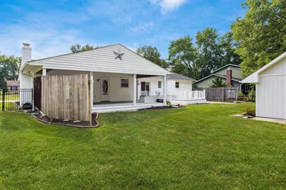 408 Pickering Drive, Pickerington, OH 43147 - Photo 53