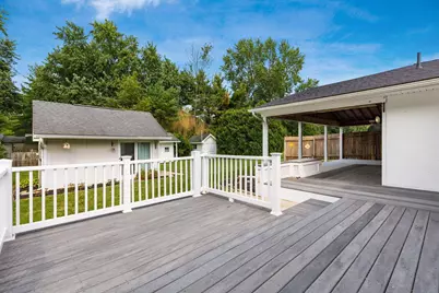 408 Pickering Drive, Pickerington, OH 43147 - Photo 41