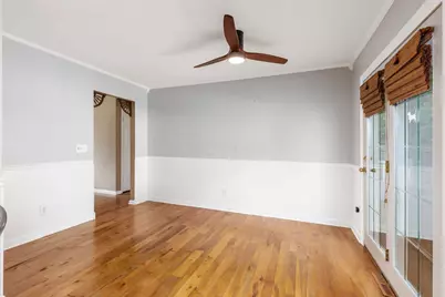 408 Pickering Drive, Pickerington, OH 43147 - Photo 17