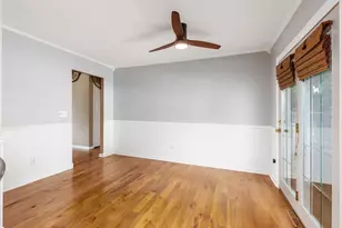 408 Pickering Dr, Pickerington, OH 43147 - Photo 17