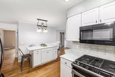408 Pickering Drive, Pickerington, OH 43147 - Photo 7