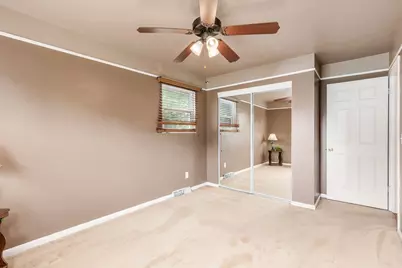 408 Pickering Drive, Pickerington, OH 43147 - Photo 25