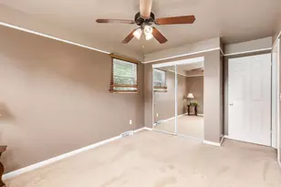 408 Pickering Dr, Pickerington, OH 43147 - Photo 25