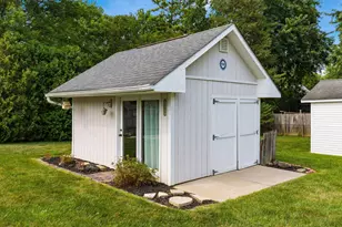 408 Pickering Dr, Pickerington, OH 43147 - Photo 45