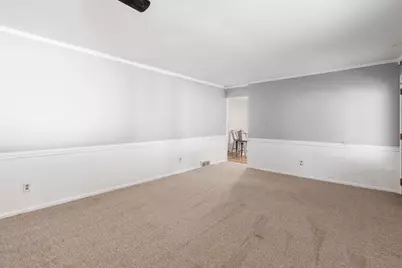 408 Pickering Drive, Pickerington, OH 43147 - Photo 15