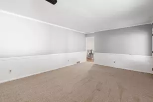 408 Pickering Dr, Pickerington, OH 43147 - Photo 15