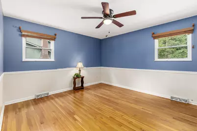 408 Pickering Drive, Pickerington, OH 43147 - Photo 21