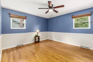 408 Pickering Dr, Pickerington, OH 43147 - Photo 21