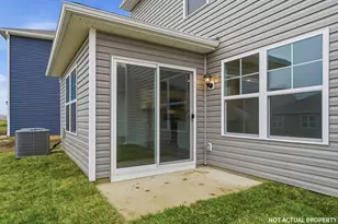 5873 Scarlet Birch Dr, Canal Winchester, OH 43110 - Photo 37