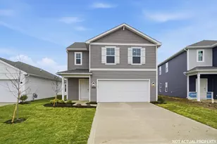 5873 Scarlet Birch Dr, Canal Winchester, OH 43110 - Photo 1