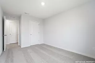 5873 Scarlet Birch Dr, Canal Winchester, OH 43110 - Photo 35
