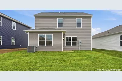 5873 Scarlet Birch Drive, Canal Winchester, OH 43110 - Photo 41