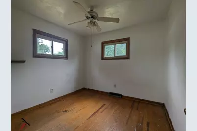 711 Kinnane Avenue, Springfield, OH 45505 - Photo 9