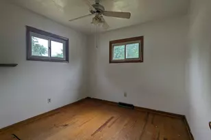 711 Kinnane Ave, Springfield, OH 45505 - Photo 9