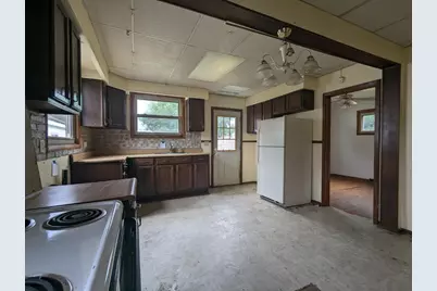711 Kinnane Avenue, Springfield, OH 45505 - Photo 5