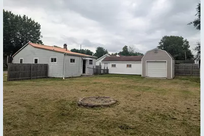 711 Kinnane Avenue, Springfield, OH 45505 - Photo 13