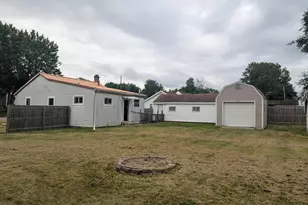 711 Kinnane Ave, Springfield, OH 45505 - Photo 13