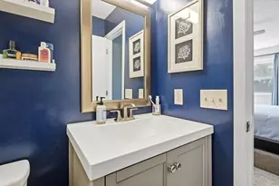 6360 Shaftsbury Ln, Dublin, OH 43017 - Photo 23