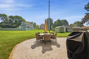 6360 Shaftsbury Ln, Dublin, OH 43017 - Photo 55