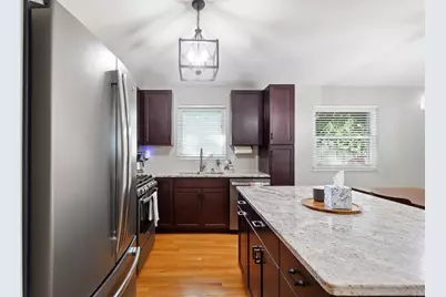 6360 Shaftsbury Lane, Dublin, OH 43017 - Photo 13
