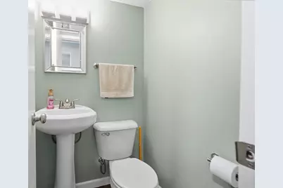 6360 Shaftsbury Lane, Dublin, OH 43017 - Photo 45