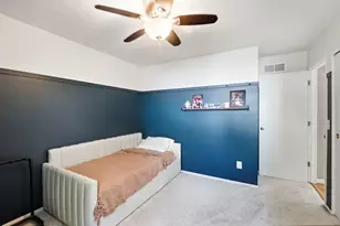 6360 Shaftsbury Ln, Dublin, OH 43017 - Photo 25