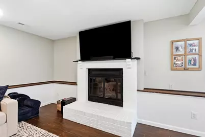 6360 Shaftsbury Lane, Dublin, OH 43017 - Photo 39