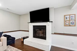 6360 Shaftsbury Ln, Dublin, OH 43017 - Photo 39