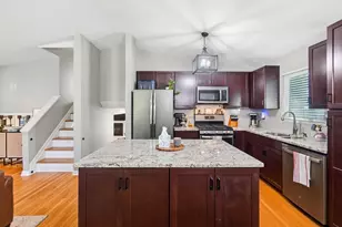 6360 Shaftsbury Ln, Dublin, OH 43017 - Photo 11