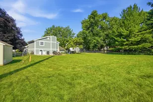 6360 Shaftsbury Ln, Dublin, OH 43017 - Photo 57