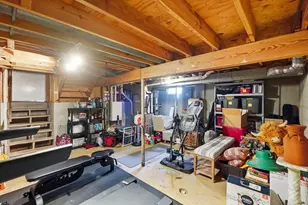 6360 Shaftsbury Ln, Dublin, OH 43017 - Photo 51