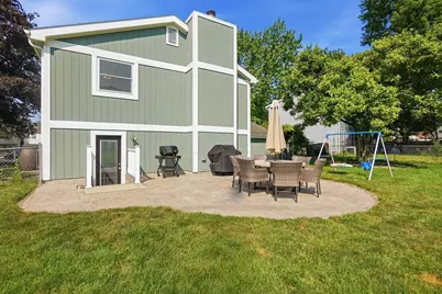 6360 Shaftsbury Lane, Dublin, OH 43017 - Photo 53