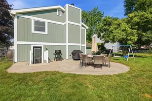 6360 Shaftsbury Ln, Dublin, OH 43017 - Photo 53