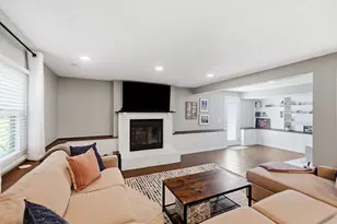 6360 Shaftsbury Ln, Dublin, OH 43017 - Photo 37