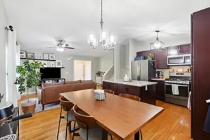 6360 Shaftsbury Ln, Dublin, OH 43017 - Photo 9