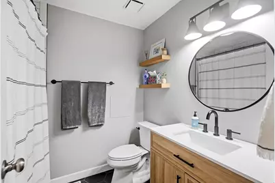 6360 Shaftsbury Lane, Dublin, OH 43017 - Photo 27