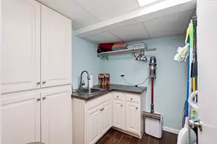 6360 Shaftsbury Ln, Dublin, OH 43017 - Photo 47