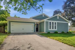 6360 Shaftsbury Ln, Dublin, OH 43017 - Photo 1