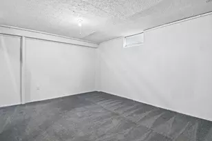 1540 Whitcombe Way, Columbus, OH 43228 - Photo 33