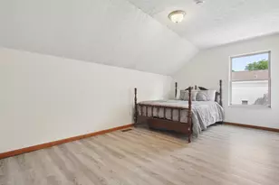 1540 Whitcombe Way, Columbus, OH 43228 - Photo 29