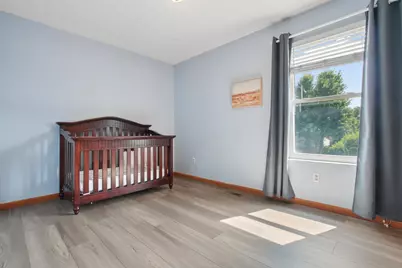 1540 Whitcombe Way, Columbus, OH 43228 - Photo 31