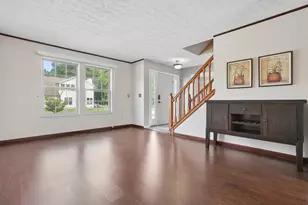 1540 Whitcombe Way, Columbus, OH 43228 - Photo 5