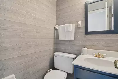 1540 Whitcombe Way, Columbus, OH 43228 - Photo 19