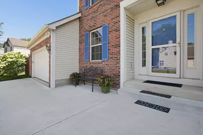 1540 Whitcombe Way, Columbus, OH 43228 - Photo 3