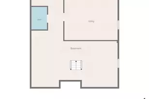 1540 Whitcombe Way, Columbus, OH 43228 - Photo 45